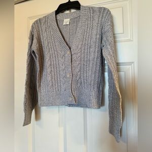 Abercrombie & Fitch Girls size 11/12